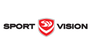 sportvision_logo