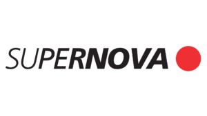 supernova_logo